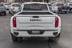 New 2025 GMC Sierra 3500 Denali Ultimate Crew Cab 4WD Pickup for sale #25316 - photo 28