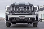 New 2025 GMC Sierra 3500 Denali Ultimate Crew Cab 4WD Pickup for sale #25316 - photo 29