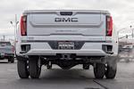 New 2025 GMC Sierra 3500 Denali Ultimate Crew Cab 4WD Pickup for sale #25316 - photo 30
