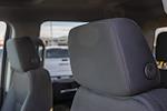 New 2025 GMC Sierra 1500 Pro Crew Cab 4WD Pickup for sale #25331 - photo 11