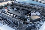 New 2025 GMC Sierra 1500 Pro Crew Cab 4WD Pickup for sale #25331 - photo 12