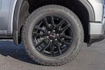 New 2025 GMC Sierra 1500 Pro Crew Cab 4WD Pickup for sale #25331 - photo 13