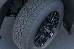 New 2025 GMC Sierra 1500 Pro Crew Cab 4WD Pickup for sale #25331 - photo 14