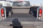 New 2025 GMC Sierra 1500 Pro Crew Cab 4WD Pickup for sale #25331 - photo 15