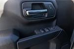 New 2025 GMC Sierra 1500 Pro Crew Cab 4WD Pickup for sale #25331 - photo 16