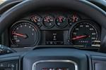 New 2025 GMC Sierra 1500 Pro Crew Cab 4WD Pickup for sale #25331 - photo 18