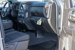 New 2025 GMC Sierra 1500 Pro Crew Cab 4WD Pickup for sale #25331 - photo 20
