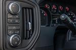 New 2025 GMC Sierra 1500 Pro Crew Cab 4WD Pickup for sale #25331 - photo 23