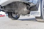 New 2025 GMC Sierra 1500 Pro Crew Cab 4WD Pickup for sale #25331 - photo 25