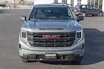 New 2025 GMC Sierra 1500 Pro Crew Cab 4WD Pickup for sale #25331 - photo 26