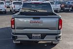 New 2025 GMC Sierra 1500 Pro Crew Cab 4WD Pickup for sale #25331 - photo 27