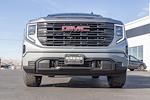 New 2025 GMC Sierra 1500 Pro Crew Cab 4WD Pickup for sale #25331 - photo 28