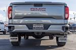 New 2025 GMC Sierra 1500 Pro Crew Cab 4WD Pickup for sale #25331 - photo 29