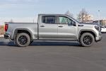 New 2025 GMC Sierra 1500 Pro Crew Cab 4WD Pickup for sale #25331 - photo 6