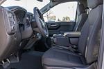 New 2025 GMC Sierra 1500 Pro Crew Cab 4WD Pickup for sale #25331 - photo 7