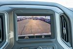 New 2025 GMC Sierra 1500 Pro Crew Cab 4WD Pickup for sale #25331 - photo 10