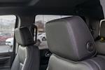 New 2025 GMC Sierra 1500 SLT Crew Cab 4WD Pickup for sale #25332 - photo 11