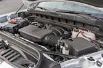 New 2025 GMC Sierra 1500 SLT Crew Cab 4WD Pickup for sale #25332 - photo 12