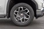 New 2025 GMC Sierra 1500 SLT Crew Cab 4WD Pickup for sale #25332 - photo 13