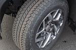New 2025 GMC Sierra 1500 SLT Crew Cab 4WD Pickup for sale #25332 - photo 14
