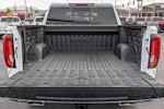 New 2025 GMC Sierra 1500 SLT Crew Cab 4WD Pickup for sale #25332 - photo 15