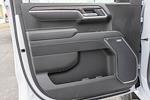 New 2025 GMC Sierra 1500 SLT Crew Cab 4WD Pickup for sale #25332 - photo 16