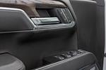 New 2025 GMC Sierra 1500 SLT Crew Cab 4WD Pickup for sale #25332 - photo 17