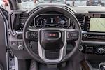 New 2025 GMC Sierra 1500 SLT Crew Cab 4WD Pickup for sale #25332 - photo 18