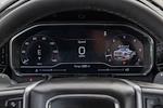 New 2025 GMC Sierra 1500 SLT Crew Cab 4WD Pickup for sale #25332 - photo 19