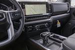 New 2025 GMC Sierra 1500 SLT Crew Cab 4WD Pickup for sale #25332 - photo 20