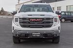 New 2025 GMC Sierra 1500 SLT Crew Cab 4WD Pickup for sale #25332 - photo 3
