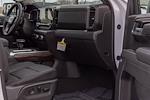 New 2025 GMC Sierra 1500 SLT Crew Cab 4WD Pickup for sale #25332 - photo 21
