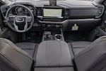 New 2025 GMC Sierra 1500 SLT Crew Cab 4WD Pickup for sale #25332 - photo 22