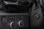New 2025 GMC Sierra 1500 SLT Crew Cab 4WD Pickup for sale #25332 - photo 24