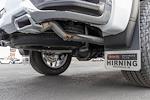 New 2025 GMC Sierra 1500 SLT Crew Cab 4WD Pickup for sale #25332 - photo 26