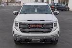 New 2025 GMC Sierra 1500 SLT Crew Cab 4WD Pickup for sale #25332 - photo 27