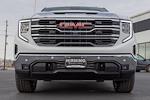 New 2025 GMC Sierra 1500 SLT Crew Cab 4WD Pickup for sale #25332 - photo 29