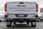 New 2025 GMC Sierra 1500 SLT Crew Cab 4WD Pickup for sale #25332 - photo 30