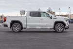 New 2025 GMC Sierra 1500 SLT Crew Cab 4WD Pickup for sale #25332 - photo 6