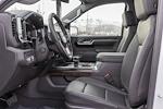 New 2025 GMC Sierra 1500 SLT Crew Cab 4WD Pickup for sale #25332 - photo 7