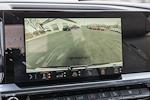 New 2025 GMC Sierra 1500 SLT Crew Cab 4WD Pickup for sale #25332 - photo 10
