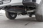 New 2025 GMC Canyon Denali Crew Cab 4WD Pickup for sale #25342 - photo 25
