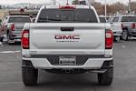 New 2025 GMC Canyon Denali Crew Cab 4WD Pickup for sale #25342 - photo 2