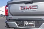 New 2025 GMC Canyon Elevation Crew Cab 4WD Pickup for sale #25359 - photo 22