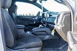 New 2025 GMC Canyon Elevation Crew Cab 4WD Pickup for sale #25359 - photo 8