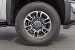New 2025 GMC Sierra 3500 SLT Crew Cab 4WD Pickup for sale #25369 - photo 13