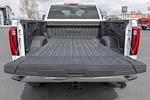 New 2025 GMC Sierra 3500 SLT Crew Cab 4WD Pickup for sale #25369 - photo 15