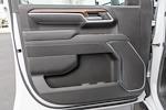 New 2025 GMC Sierra 3500 SLT Crew Cab 4WD Pickup for sale #25369 - photo 16