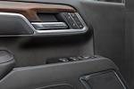 New 2025 GMC Sierra 3500 SLT Crew Cab 4WD Pickup for sale #25369 - photo 17