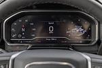New 2025 GMC Sierra 3500 SLT Crew Cab 4WD Pickup for sale #25369 - photo 19